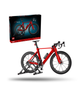 Lego® Icons - Bicicleta de Estrada 11380