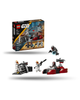 Lego® Star Wars - Battle Pack Cerco a Mandalore 75449