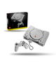 Lego® PlayStation - PlayStation 72306