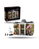 Lego® Icons - Museu de História Natural 10326