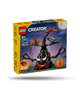 Lego® Sazonal - Árvore Assombrada Assustadora 40900