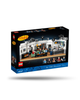Lego® Ideas - Seinfeld 21328