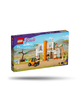 Lego® Friends - Resgate de Animais Selvagens da Mia 41717