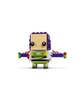 Lego® BrickHeadz - Buzz Lightyear 40552