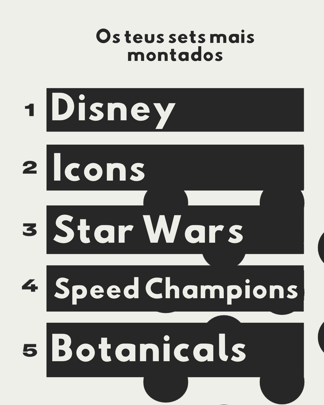 Lego® Disney - Angel 43257 Lilo & Stitch