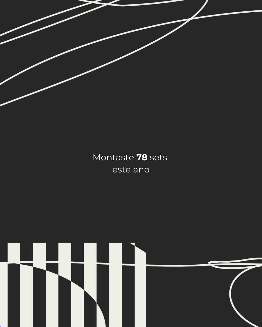 Lego® Star Wars - R2-D2 75379