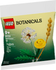 Lego® Botanicals - Flores do Campo Polybag 30701