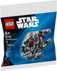 Lego® Star Wars - Polybag Minimodelo Millennium Falcon™ 30708