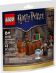 Lego® Harry Potter - Dumbledore's Office with Harry Potter™ Polybag 30724
