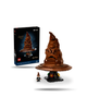 Lego® Harry Potter - Chapéu Seletor Falante 76429