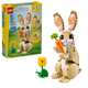 Lego® Creator - Conejito Lindo 31162 