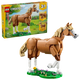 Lego® Creator - Cavalo Encantador 31166