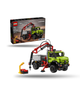 Lego® Technic - Mercedes-Benz Unimog U 5023 com Grua 42242