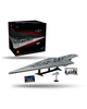 Lego® Star Wars - Executor Super Star Destroyer UCS 75457