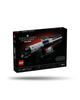 Lego® Star Wars - Sabre de Luz do Darth Vader 40897