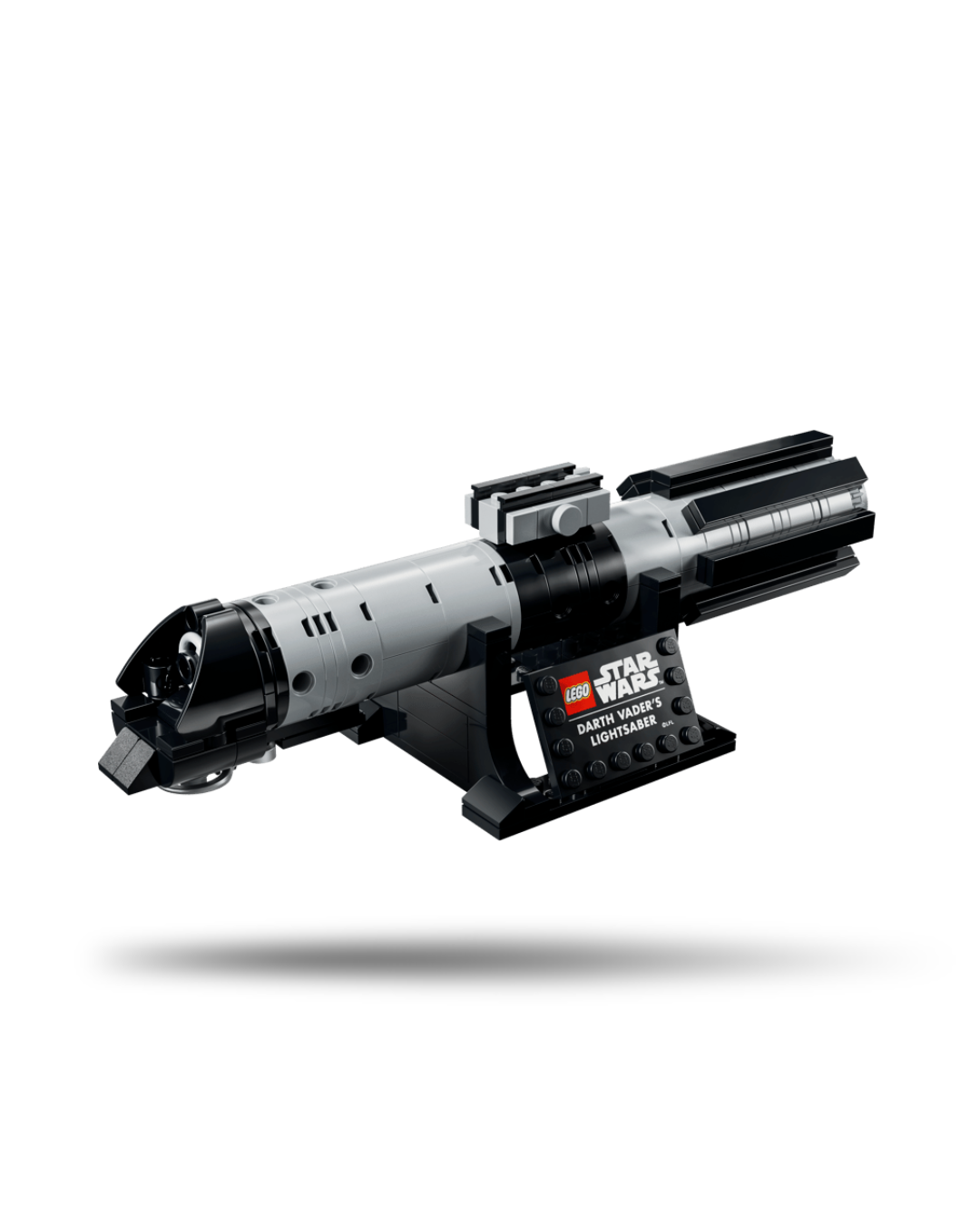 Lego® Star Wars - Sabre de Luz do Darth Vader 40897