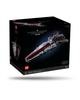 Lego® Star Wars - Venator-Class Republic Attack Cruiser UCS 75367