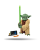 Lego® Star Wars - Yoda 75255