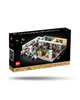 Lego® Ideas - The Office 21336