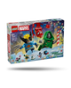 Lego® Marvel - Calendário do Advento 2026 76340