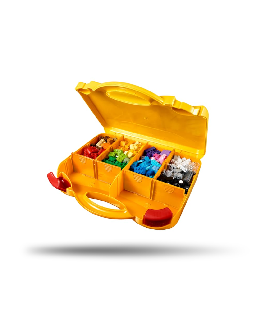 Lego® Classic - Mala Criativa 10713