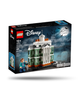 Lego® Disney - Mini Mansão Assombrada 40521