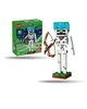 Lego® Minecraft - O Esqueleto 21594