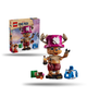 Lego® One Piece - Tony Tony Chopper 75643