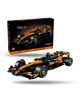 Lego® Technic - McLaren F1 Team MCL39 42228
