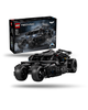 Lego® Technic - Batmobile Tumbler 42239