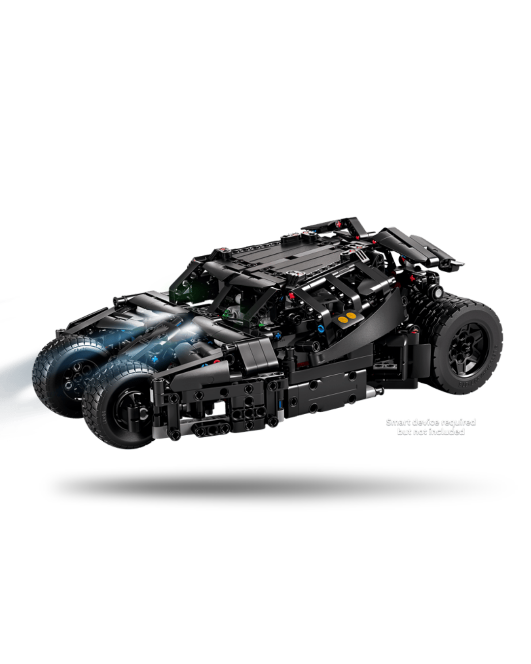 Lego® Technic - Batmobile Tumbler 42239
