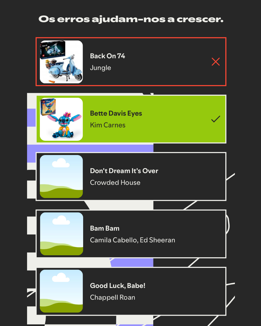 Lego® Star Wars - R2-D2 75379