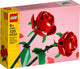 Lego® Botanicals - Rosas 40460