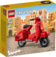 Lego® Creator - Vespa 40517