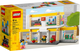 Lego® Creator - Tienda LEGO 40574