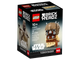 Lego® Brickheadz - Star Wars - Tusken Raider 40615