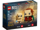 Lego® Brickheadz - Lord of the Trings - Frodo &amp; Gollum 40630