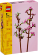 Lego® Botanicals - Flores de cerezo 40725