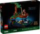 Lego® Lord of the Rings - Sméagol & Déagol 40761
