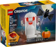 Lego® Creator - Série Celebrações: Fantasma Iluminado 40772