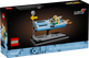 Lego® Ideas - Flying Moon Car 40789