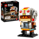 Lego® Brickheadz - Star Wars - Luke Skywalker 40795