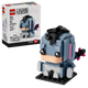Lego® Brickheadz - Disney - Igor 40797