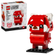Lego® Brickheadz - Disney - Red Panda Meilin 40798