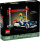 Lego® Icons - Carro de Desfile Vintage 40913
