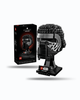 Lego® Star Wars - Capacete do Kylo Ren™ 75415