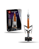 Lego® Technic - NASA Artemis Foguetão Space Launch System 42221
