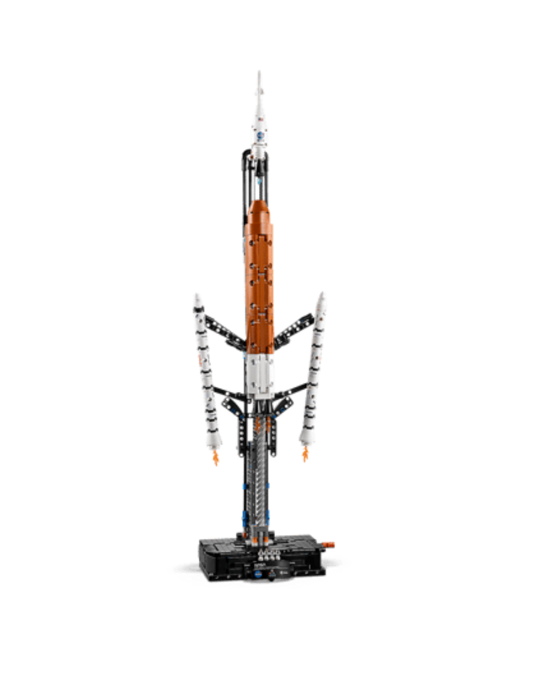 Lego® Technic - NASA Artemis Foguetão Space Launch System 42221