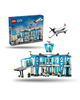 Lego® City - Aeroporto com Avião 60502