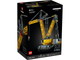 Lego® Technic - Liebherr Crawler Crane LR 13000 42146